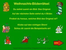 Weihnachts-Bilderraetsel-1.pdf
